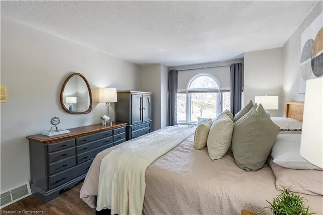 Additional property image - 270 Morrison Rd Unit 1B