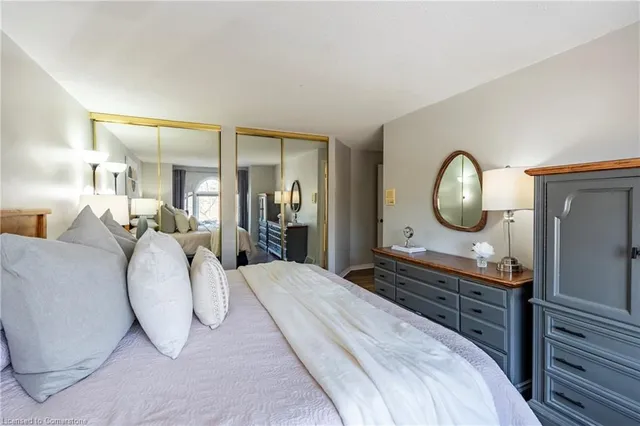 Additional property image - 270 Morrison Rd Unit 1B