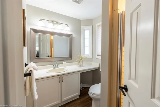 Additional property image - 270 Morrison Rd Unit 1B