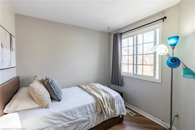 Additional property image - 270 Morrison Rd Unit 1B