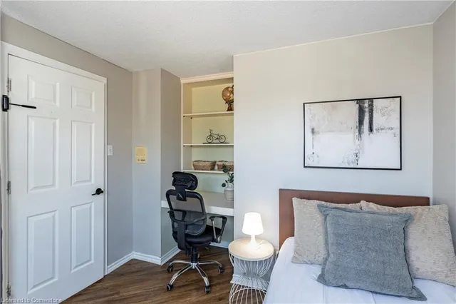 Additional property image - 270 Morrison Rd Unit 1B