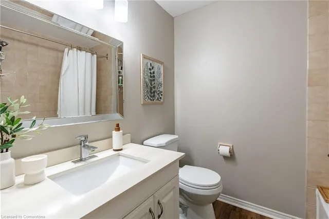 Additional property image - 270 Morrison Rd Unit 1B