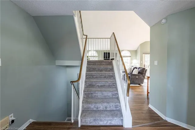 Additional property image - 270 Morrison Rd Unit 1B