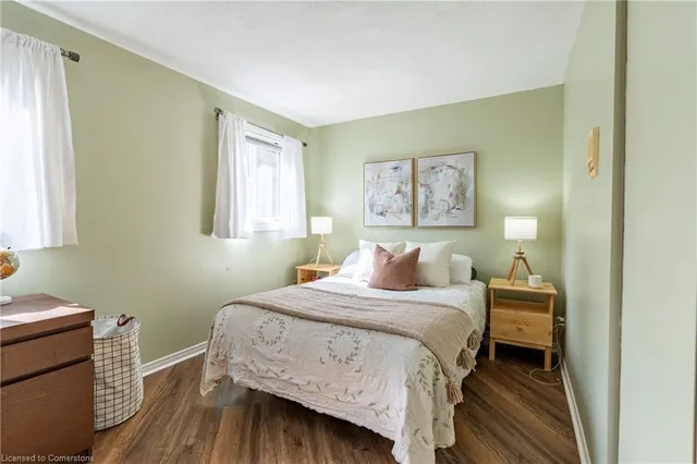 Additional property image - 270 Morrison Rd Unit 1B