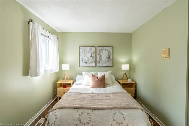 Additional property image - 270 Morrison Rd Unit 1B