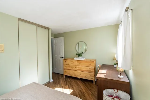 Additional property image - 270 Morrison Rd Unit 1B