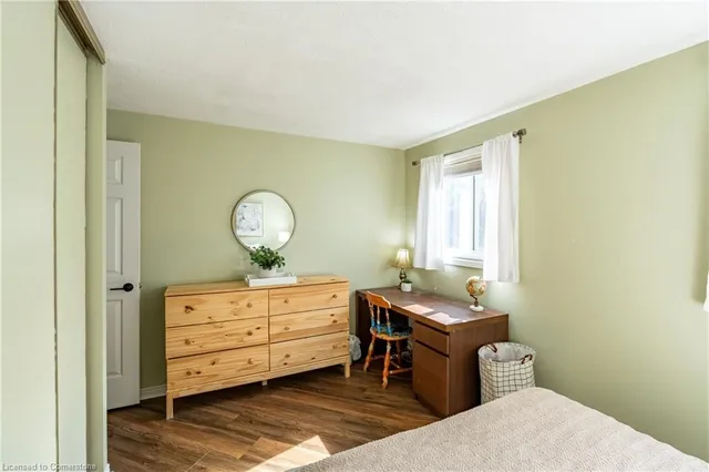 Additional property image - 270 Morrison Rd Unit 1B
