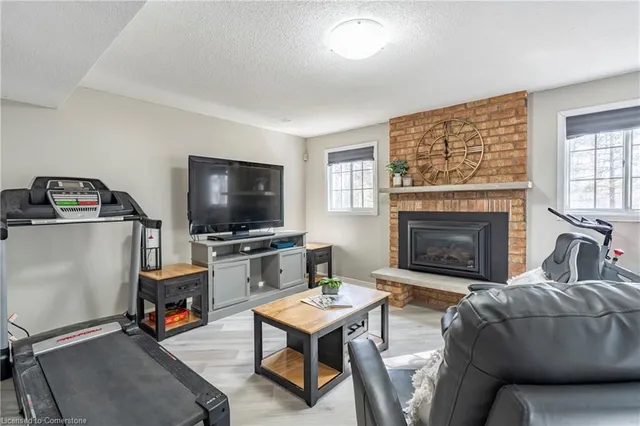 Additional property image - 270 Morrison Rd Unit 1B
