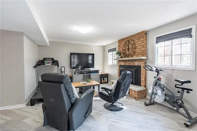 Additional property image - 270 Morrison Rd Unit 1B