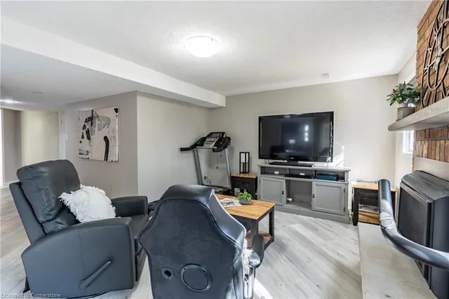 Additional property image - 270 Morrison Rd Unit 1B