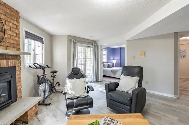 Additional property image - 270 Morrison Rd Unit 1B