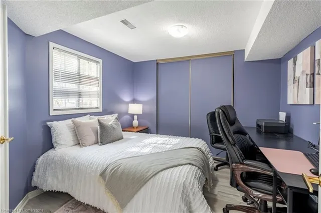 Additional property image - 270 Morrison Rd Unit 1B
