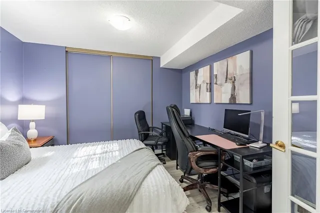 Additional property image - 270 Morrison Rd Unit 1B