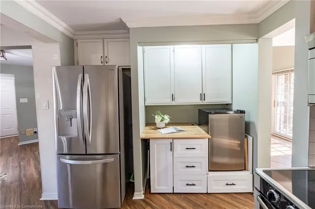 Additional property image - 270 Morrison Rd Unit 1B