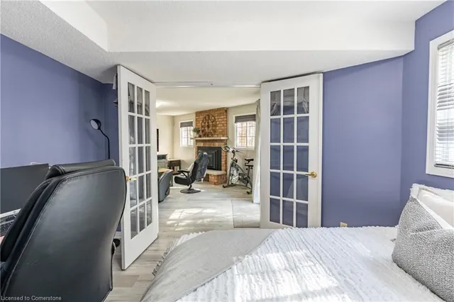 Additional property image - 270 Morrison Rd Unit 1B