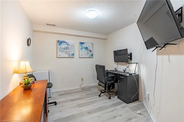 Additional property image - 270 Morrison Rd Unit 1B