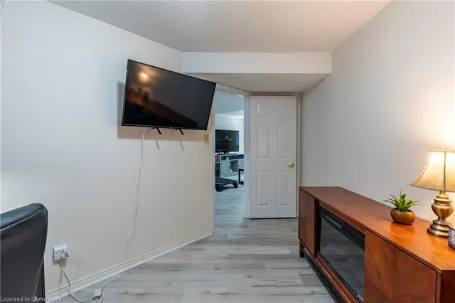 Additional property image - 270 Morrison Rd Unit 1B