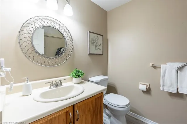 Additional property image - 270 Morrison Rd Unit 1B
