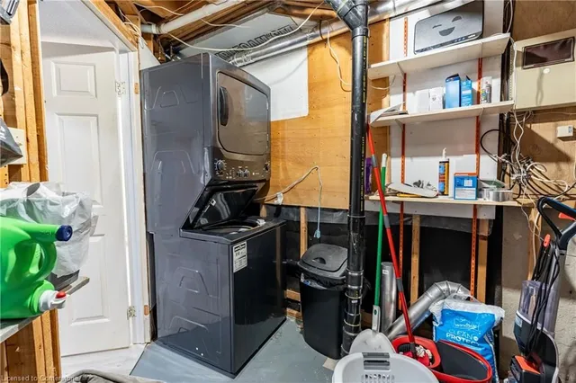 Additional property image - 270 Morrison Rd Unit 1B