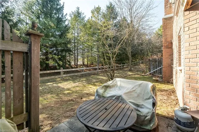 Additional property image - 270 Morrison Rd Unit 1B