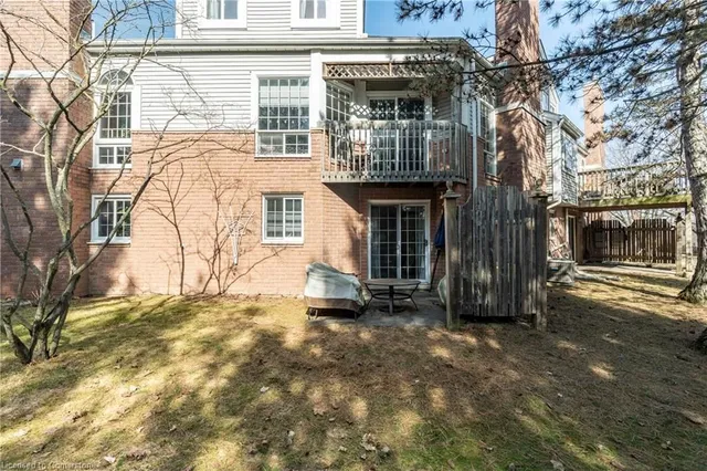 Additional property image - 270 Morrison Rd Unit 1B