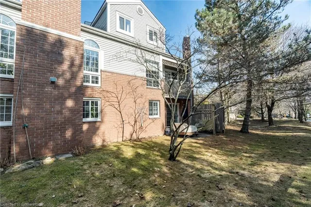 Additional property image - 270 Morrison Rd Unit 1B