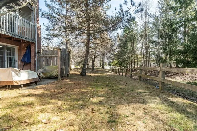 Additional property image - 270 Morrison Rd Unit 1B