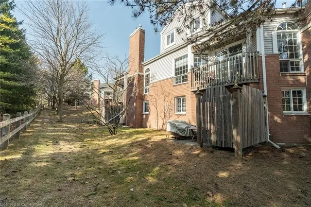 Additional property image - 270 Morrison Rd Unit 1B