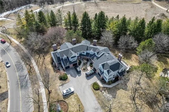 Additional property image - 270 Morrison Rd Unit 1B