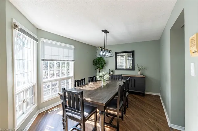 Additional property image - 270 Morrison Rd Unit 1B