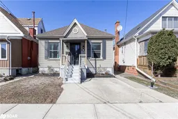 history photo preview