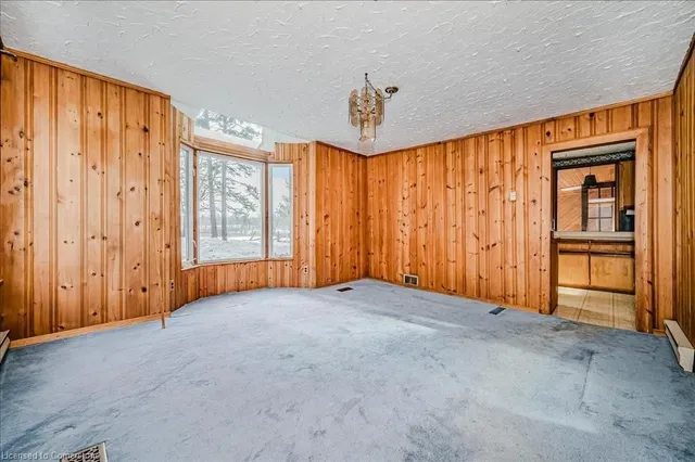 Additional property image - 4085 Limestone Rd
