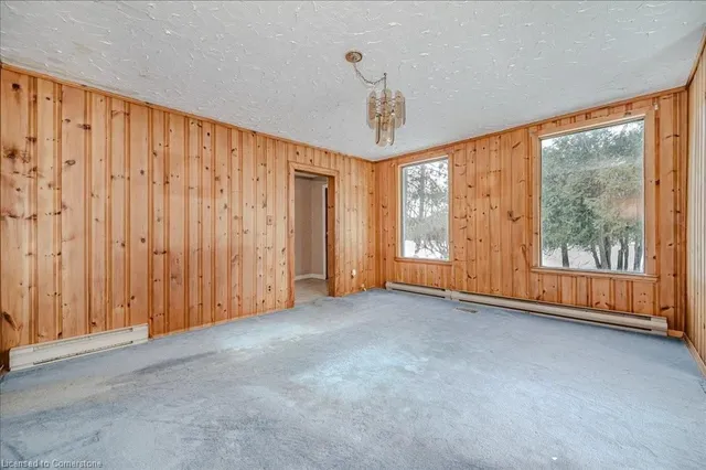 Additional property image - 4085 Limestone Rd