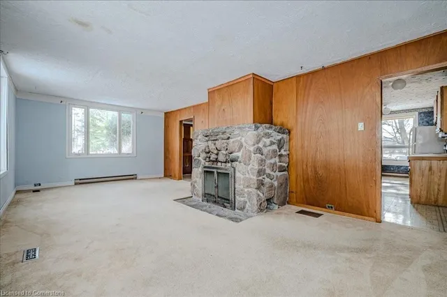 Additional property image - 4085 Limestone Rd