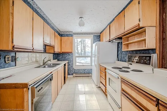 Additional property image - 4085 Limestone Rd