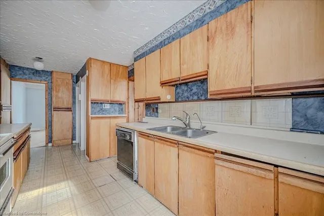 Additional property image - 4085 Limestone Rd