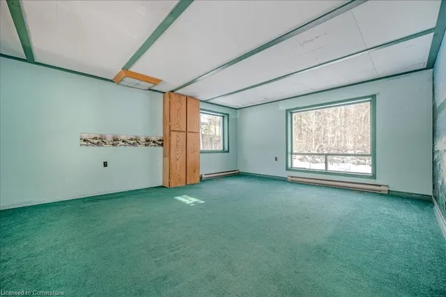 Additional property image - 4085 Limestone Rd