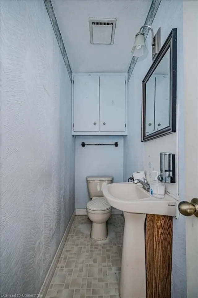 Additional property image - 4085 Limestone Rd