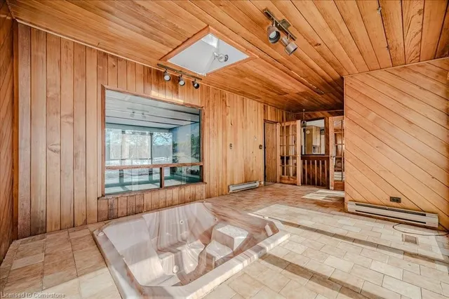 Additional property image - 4085 Limestone Rd
