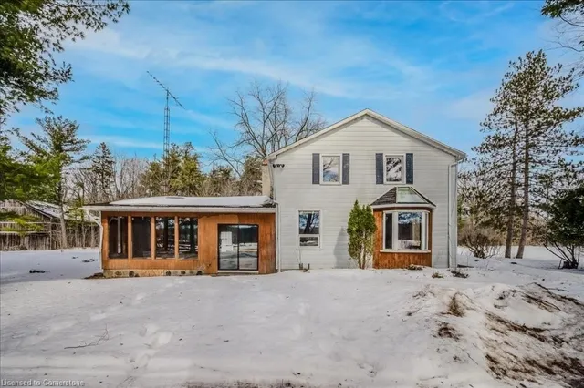 Additional property image - 4085 Limestone Rd