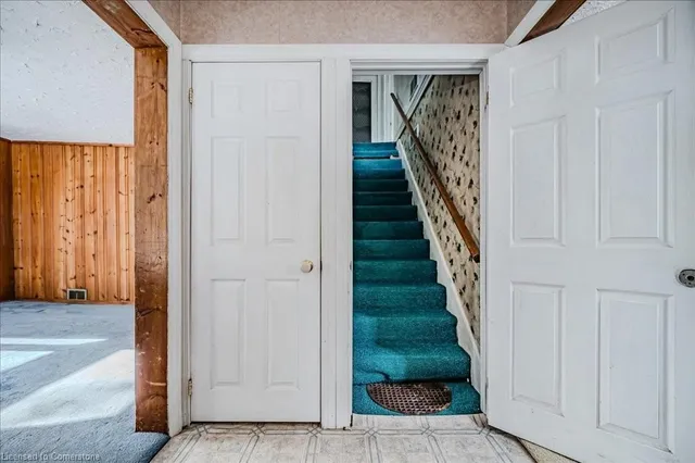 Additional property image - 4085 Limestone Rd