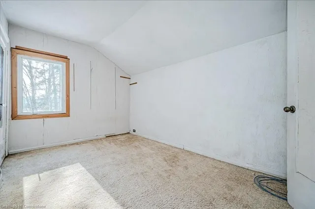 Additional property image - 4085 Limestone Rd