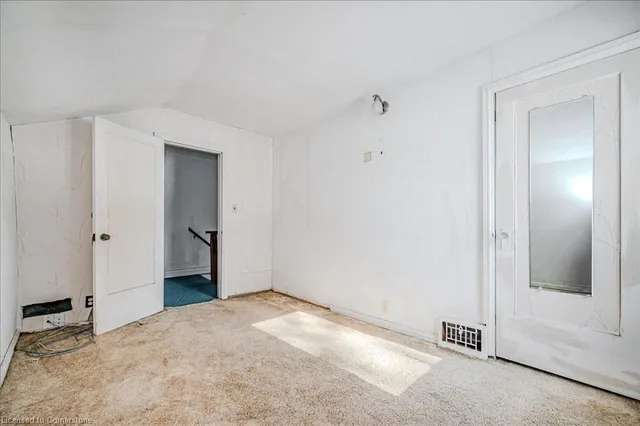 Additional property image - 4085 Limestone Rd