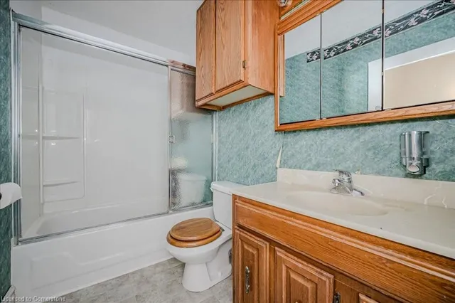 Additional property image - 4085 Limestone Rd