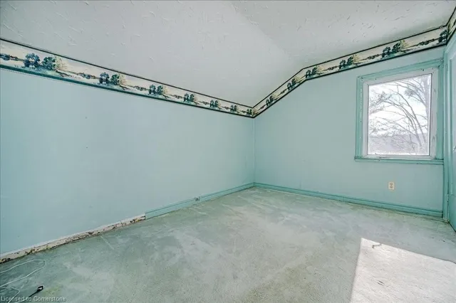 Additional property image - 4085 Limestone Rd