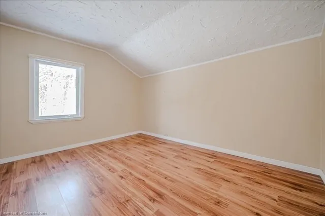 Additional property image - 4085 Limestone Rd