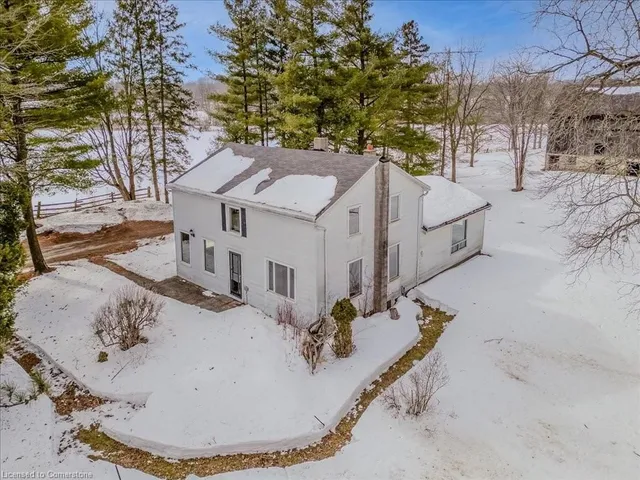 Additional property image - 4085 Limestone Rd