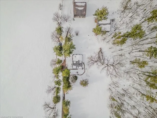 Additional property image - 4085 Limestone Rd