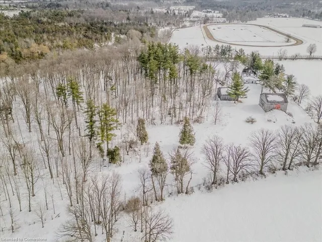 Additional property image - 4085 Limestone Rd