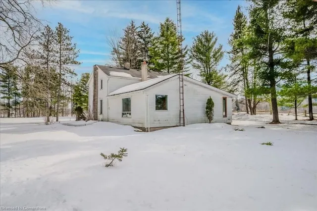 Additional property image - 4085 Limestone Rd